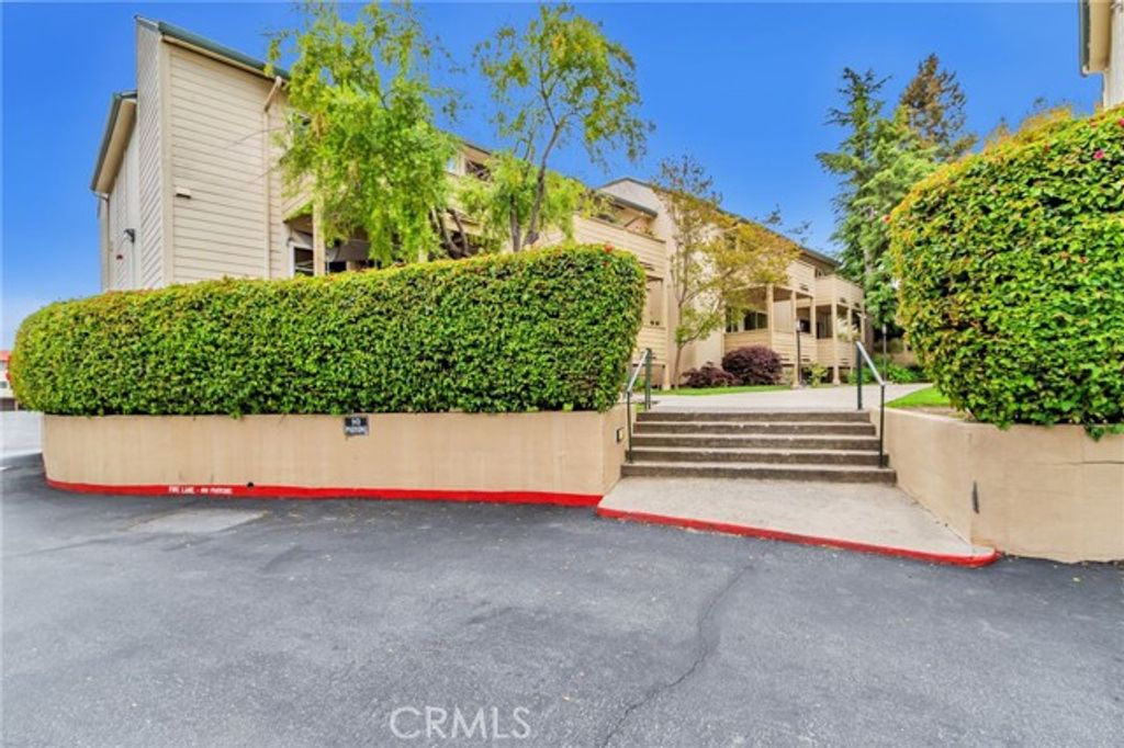 795 N Fair Oaks Avenue 7, Sunnyvale, CA 94085