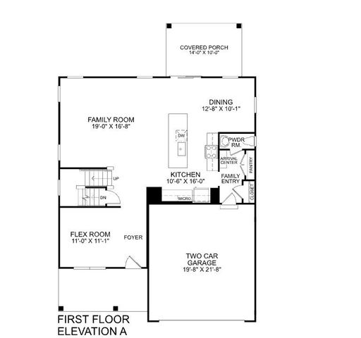 8200 Kensington Way, Pleasant View, TN 37146