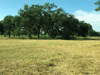 153 Pvt 1671, Hallettsville, TX 77964