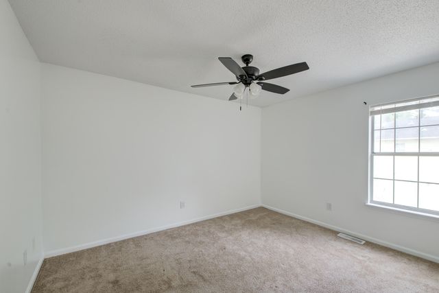 4724 Bayfield Drive, North Charleston, SC 29418