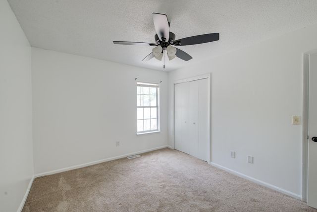 4724 Bayfield Drive, North Charleston, SC 29418