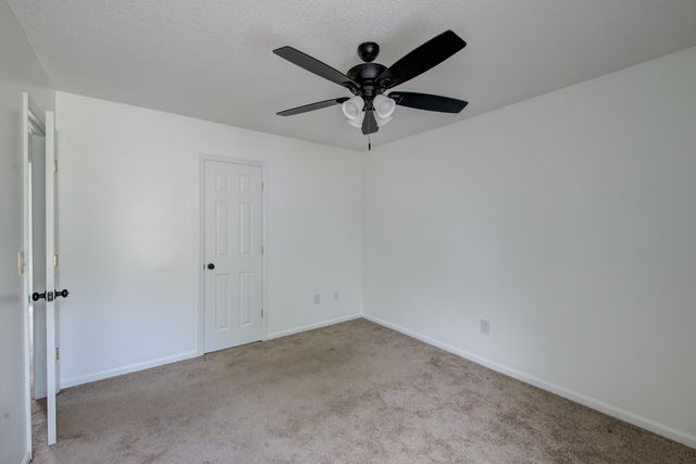 4724 Bayfield Drive, North Charleston, SC 29418