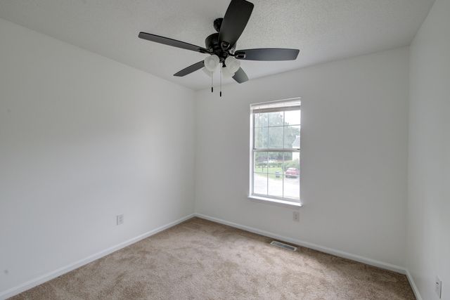 4724 Bayfield Drive, North Charleston, SC 29418