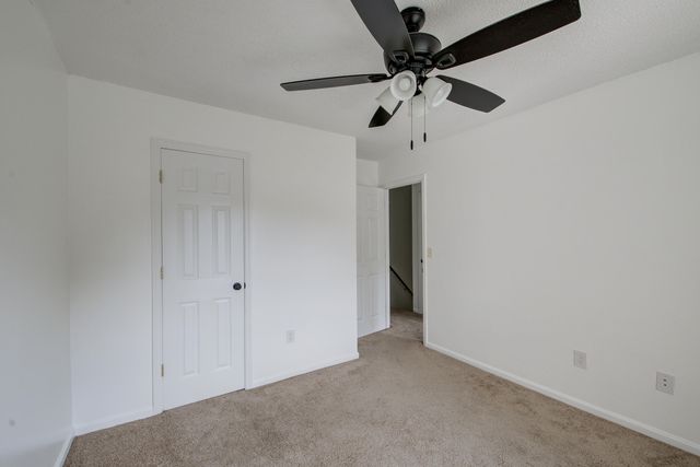 4724 Bayfield Drive, North Charleston, SC 29418