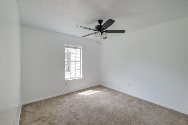 4724 Bayfield Drive, North Charleston, SC 29418