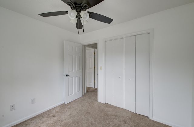 4724 Bayfield Drive, North Charleston, SC 29418