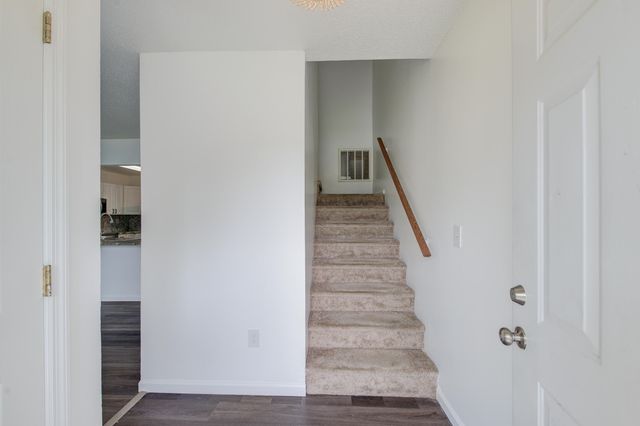 4724 Bayfield Drive, North Charleston, SC 29418
