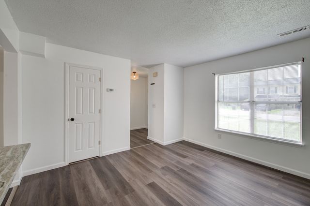 4724 Bayfield Drive, North Charleston, SC 29418