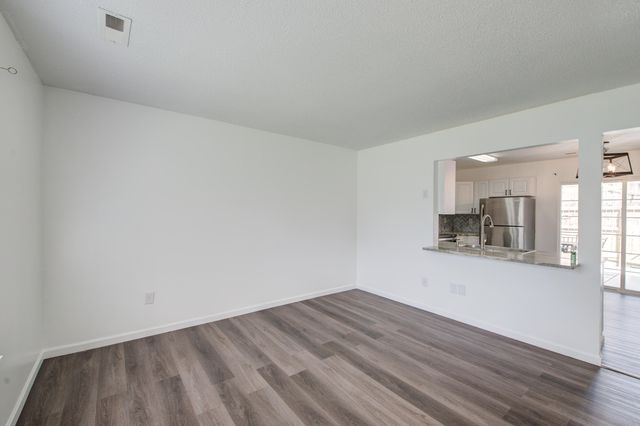 4724 Bayfield Drive, North Charleston, SC 29418