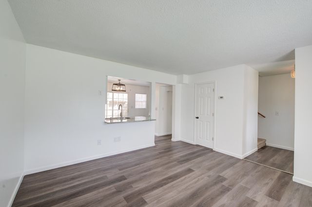 4724 Bayfield Drive, North Charleston, SC 29418