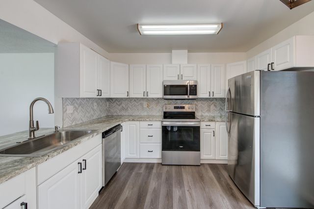 4724 Bayfield Drive, North Charleston, SC 29418