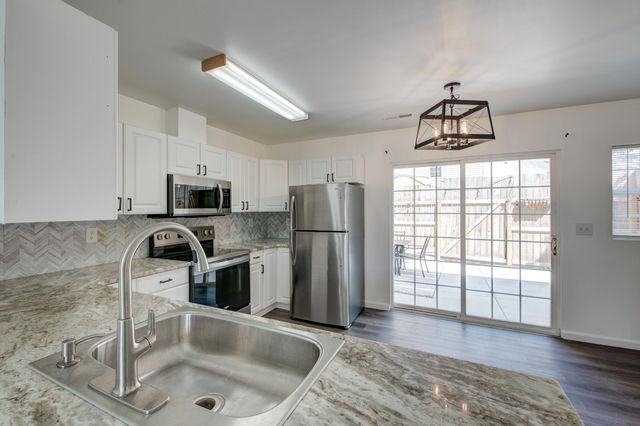 4724 Bayfield Drive, North Charleston, SC 29418