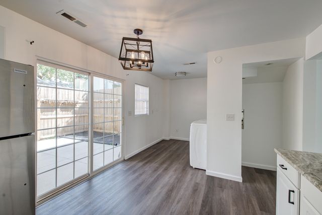 4724 Bayfield Drive, North Charleston, SC 29418