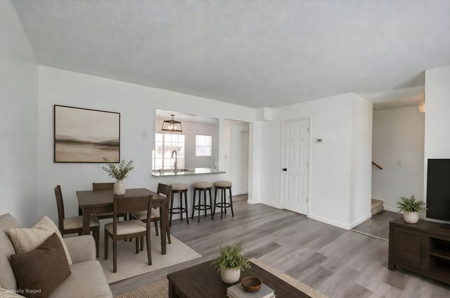 4724 Bayfield Drive, North Charleston, SC 29418