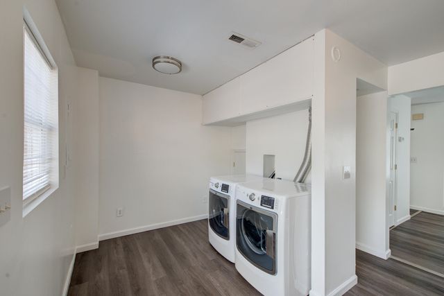 4724 Bayfield Drive, North Charleston, SC 29418