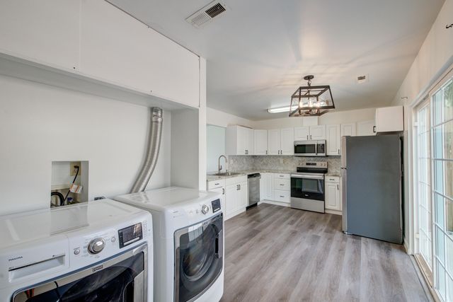 4724 Bayfield Drive, North Charleston, SC 29418