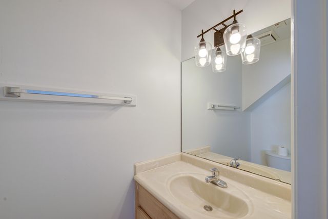 4724 Bayfield Drive, North Charleston, SC 29418
