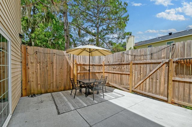 4724 Bayfield Drive, North Charleston, SC 29418