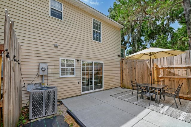 4724 Bayfield Drive, North Charleston, SC 29418