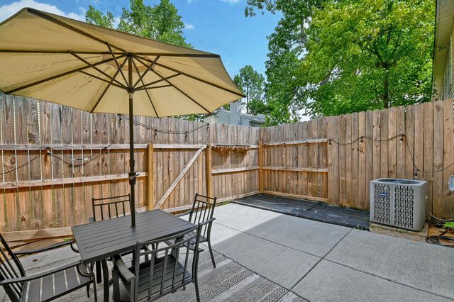 4724 Bayfield Drive, North Charleston, SC 29418