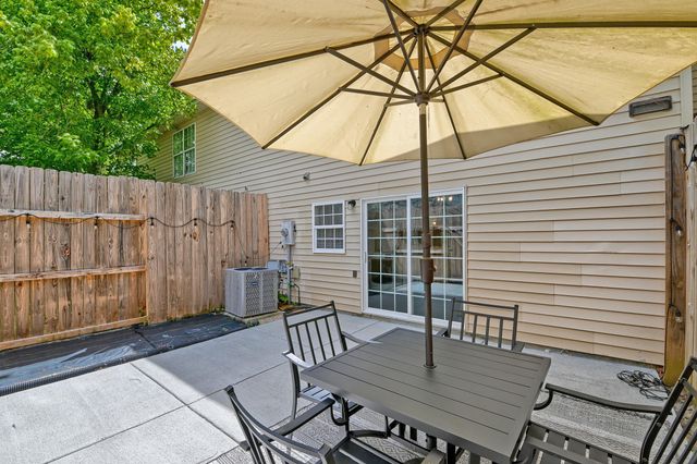 4724 Bayfield Drive, North Charleston, SC 29418