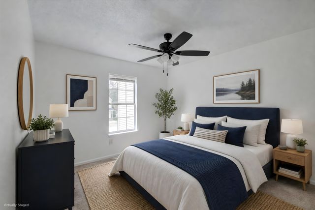 4724 Bayfield Drive, North Charleston, SC 29418