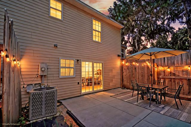 4724 Bayfield Drive, North Charleston, SC 29418