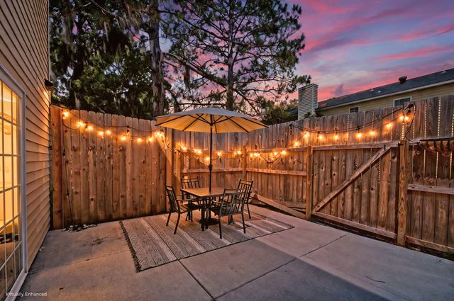 4724 Bayfield Drive, North Charleston, SC 29418