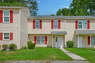 4724 Bayfield Drive, North Charleston, SC 29418