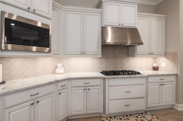 4044 Windsor Chase Drive, Spring, TX 77386