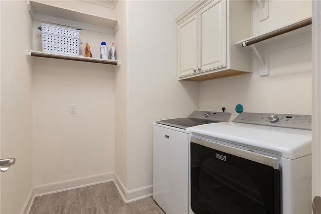 4044 Windsor Chase Drive, Spring, TX 77386