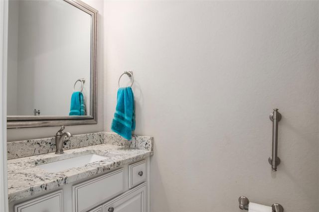 4044 Windsor Chase Drive, Spring, TX 77386