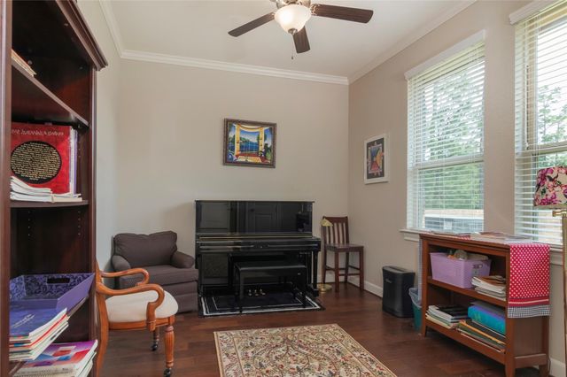 4044 Windsor Chase Drive, Spring, TX 77386