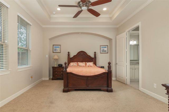 4044 Windsor Chase Drive, Spring, TX 77386