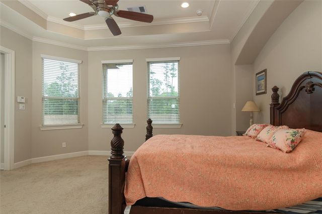 4044 Windsor Chase Drive, Spring, TX 77386