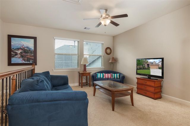 4044 Windsor Chase Drive, Spring, TX 77386
