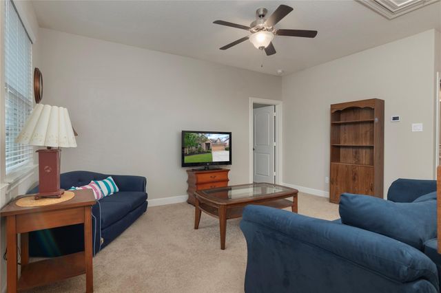 4044 Windsor Chase Drive, Spring, TX 77386
