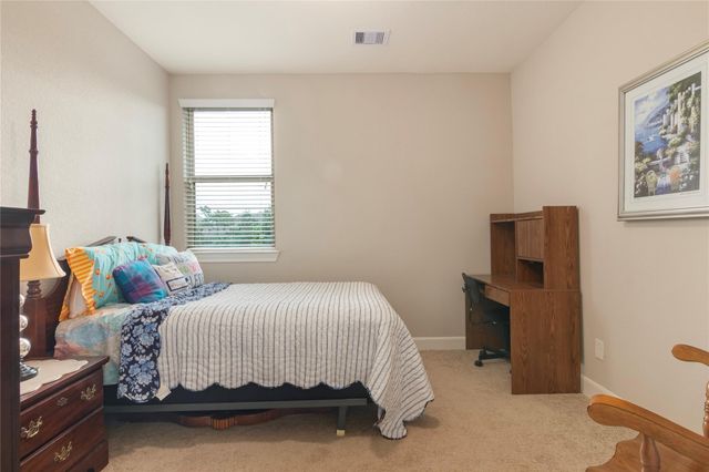 4044 Windsor Chase Drive, Spring, TX 77386