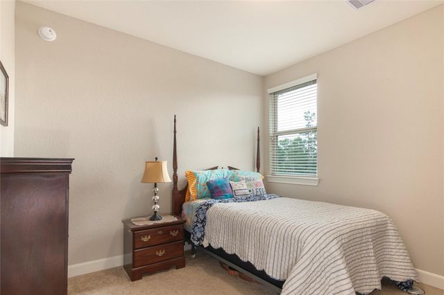 4044 Windsor Chase Drive, Spring, TX 77386