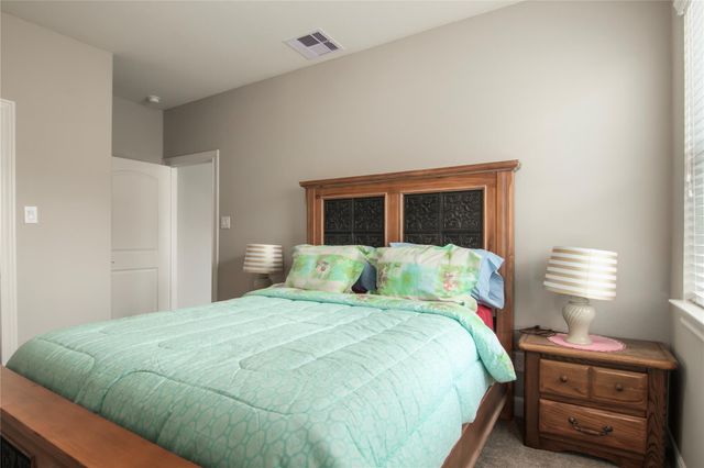 4044 Windsor Chase Drive, Spring, TX 77386