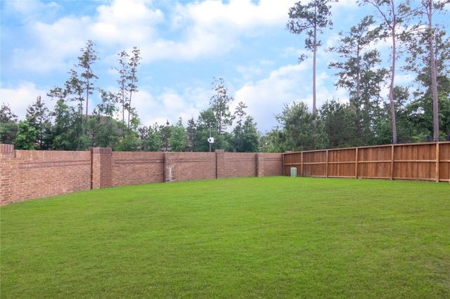 4044 Windsor Chase Drive, Spring, TX 77386