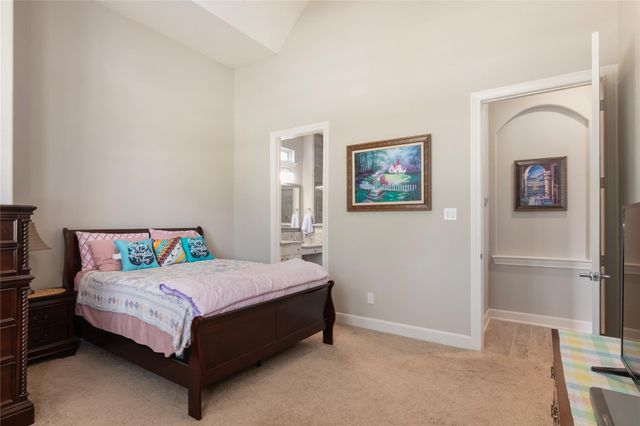 4044 Windsor Chase Drive, Spring, TX 77386