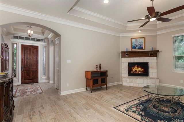 4044 Windsor Chase Drive, Spring, TX 77386