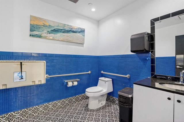 Turnkey Restaurant & Bar For Sale Prime Plantation, Plantation, FL 33324