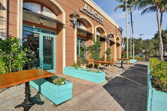 Turnkey Restaurant & Bar For Sale Prime Plantation, Plantation, FL 33324