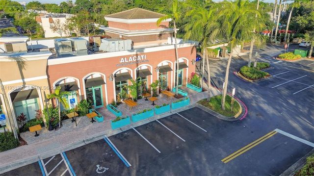 Turnkey Restaurant & Bar For Sale Prime Plantation, Plantation, FL 33324