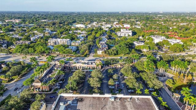 Turnkey Restaurant & Bar For Sale Prime Plantation, Plantation, FL 33324