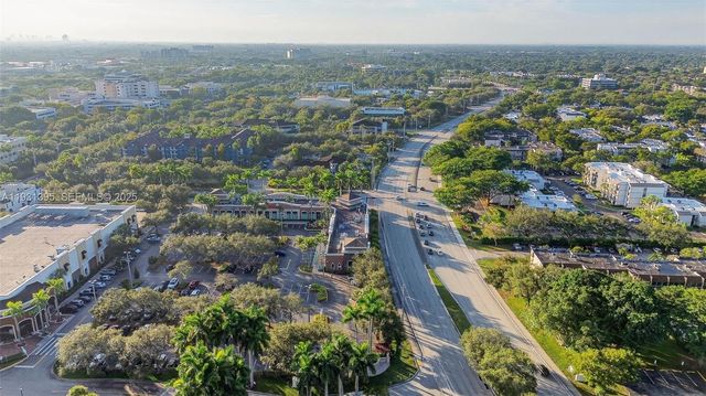 Turnkey Restaurant & Bar For Sale Prime Plantation, Plantation, FL 33324