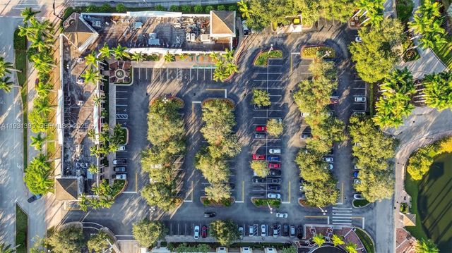 Turnkey Restaurant & Bar For Sale Prime Plantation, Plantation, FL 33324