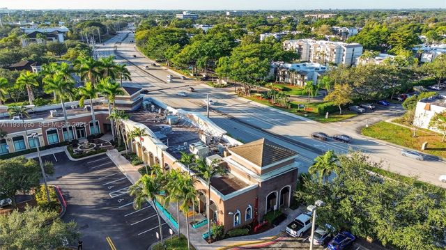 Turnkey Restaurant & Bar For Sale Prime Plantation, Plantation, FL 33324